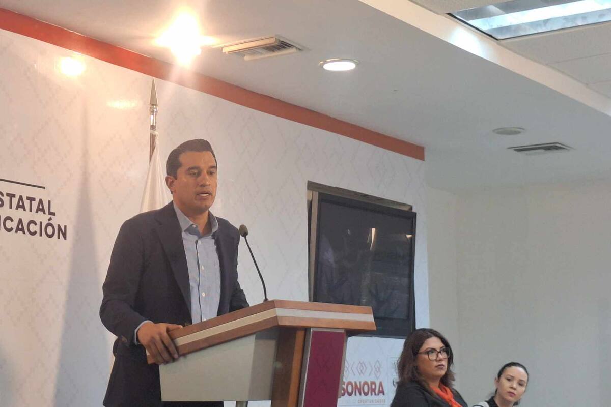 Con un desfile, Hermosillo celebrará el 114 Aniversario de la Revolución Mexicana