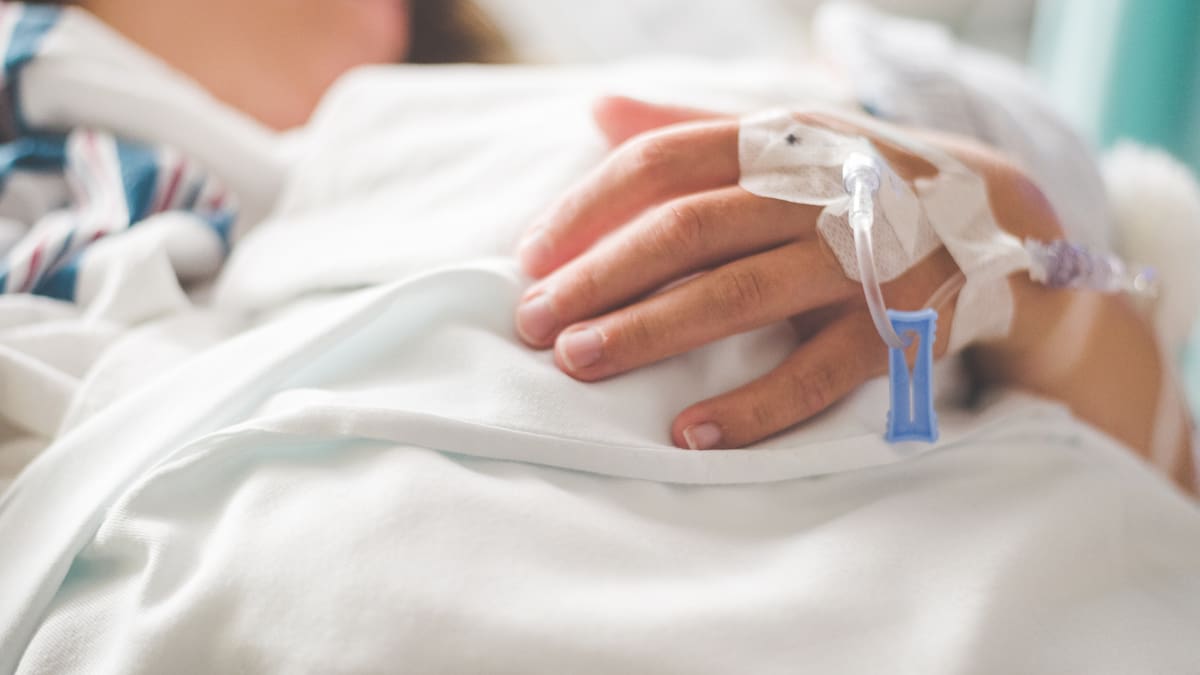 Aparece la primera infección humana documentada en la historia por virus “Shamonda” en Francia tras la muerte de un paciente con inmunodepresión grave, mientras buscan confirmar cómo ocurrió el contagio