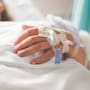 Aparece la primera infección humana documentada en la historia por virus “Shamonda” en Francia tras la muerte de un paciente con inmunodepresión grave, mientras buscan confirmar cómo ocurrió el contagio