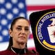 Reporte de Los Angeles Times afirmó que agentes de la CIA participaron en tres operativos antidrogas en Chihuahua durante 2026 mientras autoridades de Estados Unidos evitaron confirmar los hechos y surgen cuestionamientos por posible violación a la Constitución mexicana