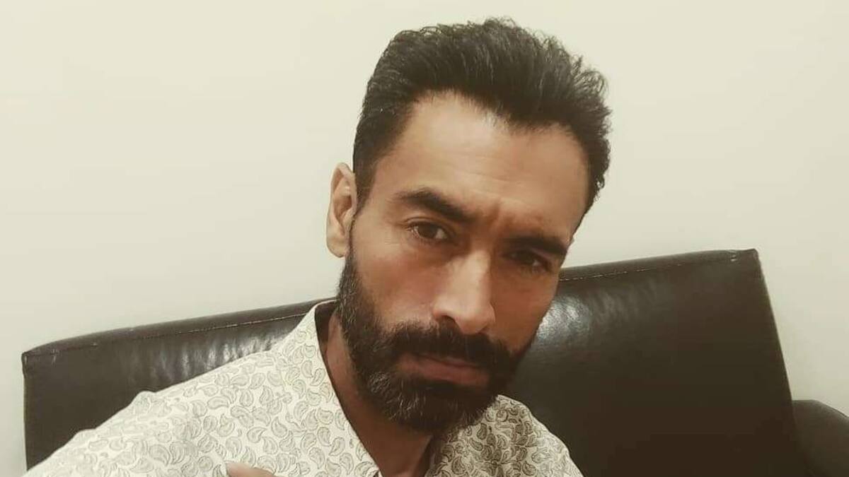 Revelan que Sebastián Ferrat murió por carne de cerdo servida por producción del Señor de los Cielos