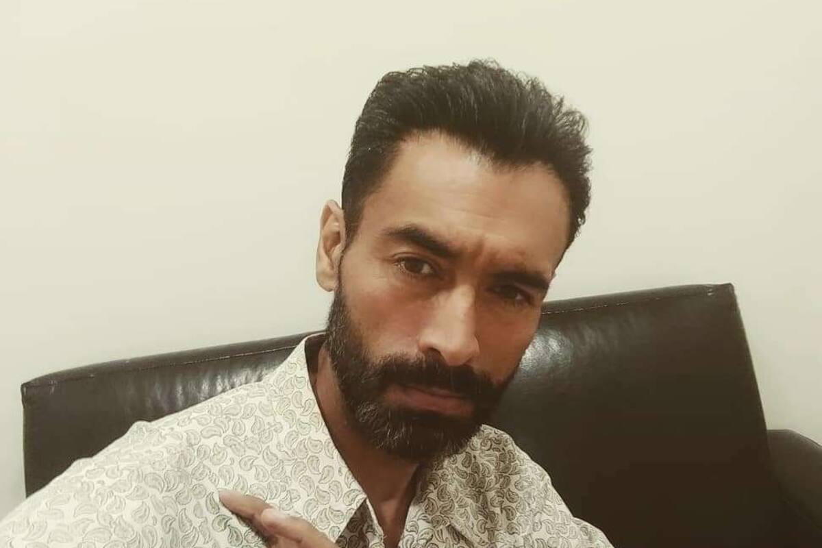 Revelan que Sebastián Ferrat murió por carne de cerdo servida por producción del Señor de los Cielos