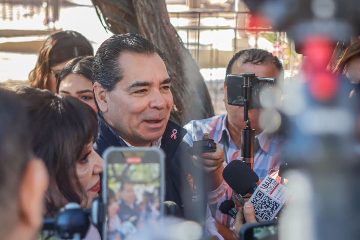 Iniciarán operativos por certificación de guardias en centros nocturnos