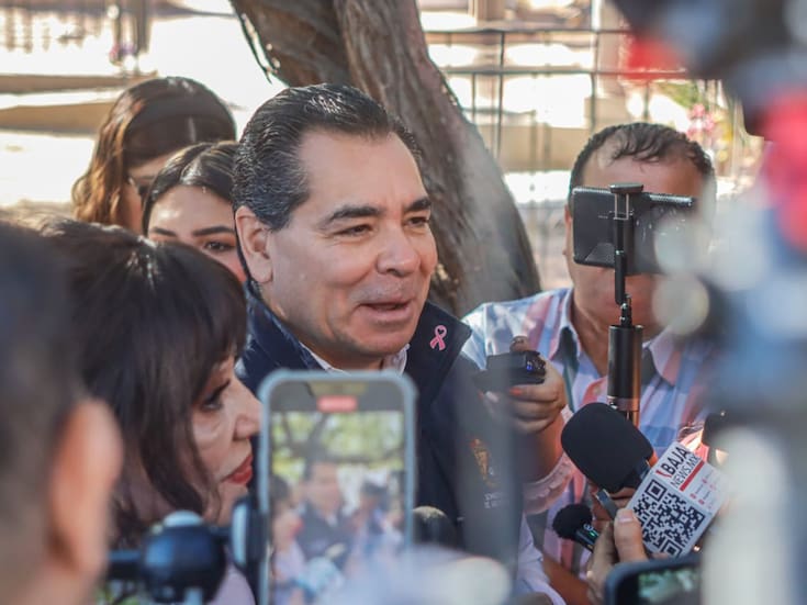 Iniciarán operativos por certificación de guardias en centros nocturnos