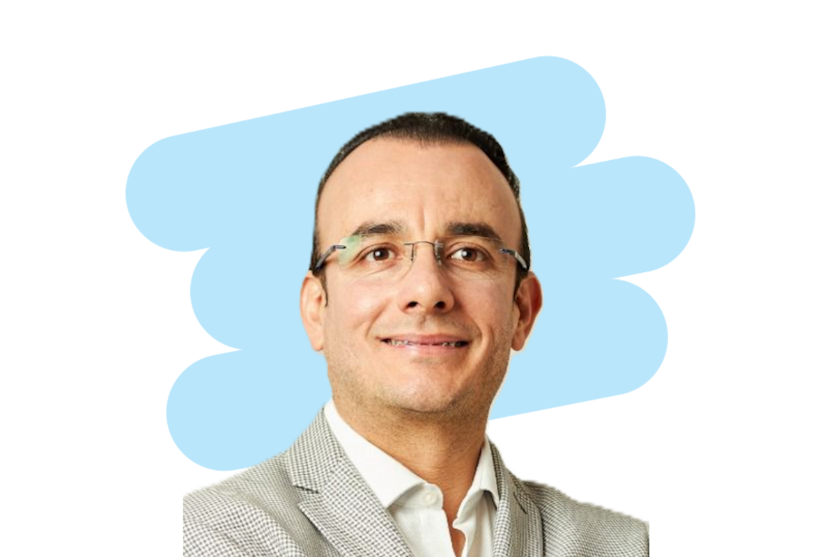 El odio y Carín León