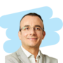 El odio y Carín León