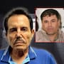 “El Mayo” Zambada marcó su distancia con “El Chapo” Guzmán pues señaló que él sí aceptó su culpabilidad lo cual le evitó a EEUU un juicio de millones de dólares y busca abrir otra ruta para futuros capos acusados