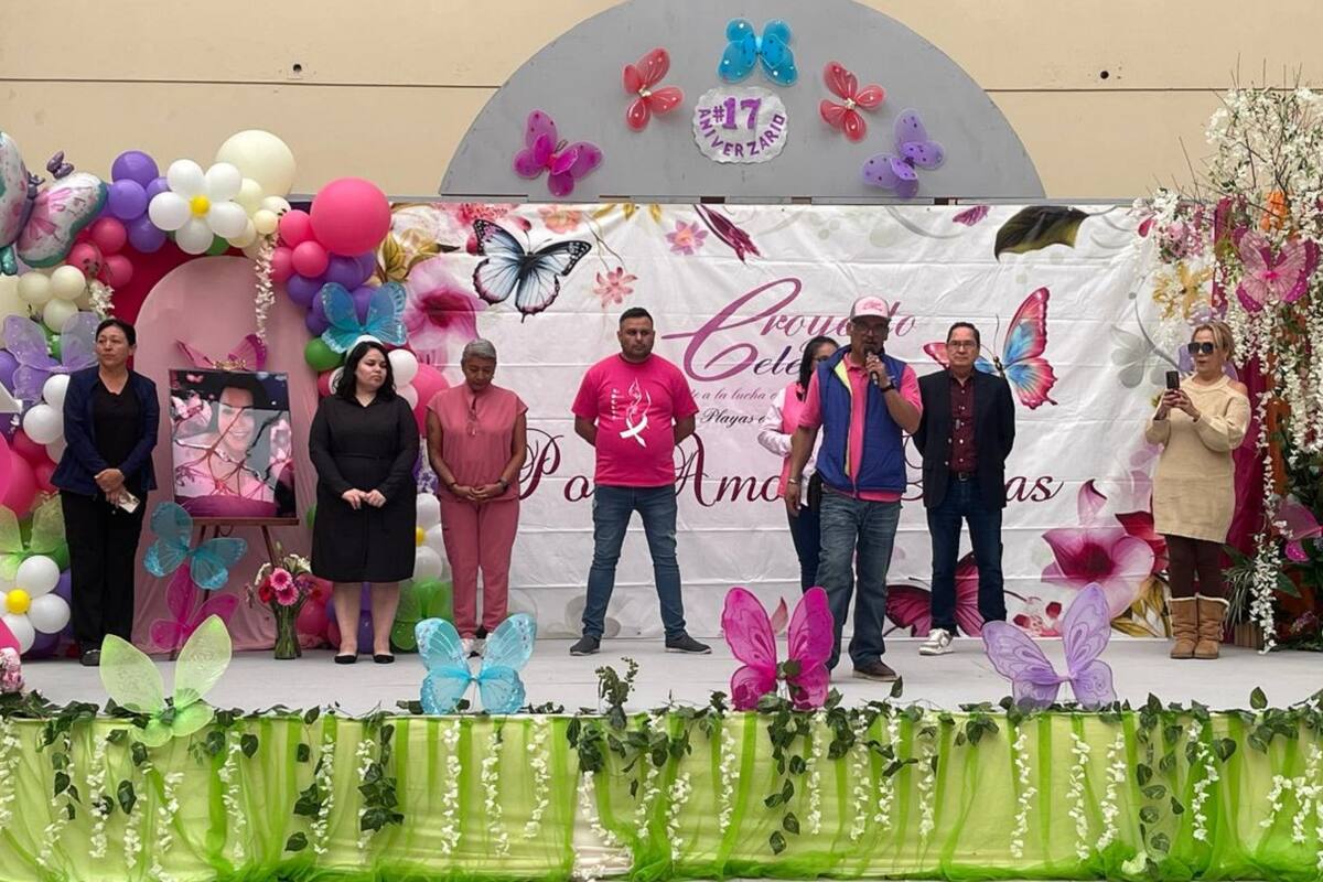 Buscará Proyecto Celene otra sede