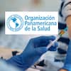 ¡Alerta! México se convierte en el principal foco de sarampión en América al concentrar 71% de los casos de la región