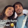 TikToker se mudará a Afganistán por su esposo que conoció en internet y causa polémica: el caso de Alex Sunny