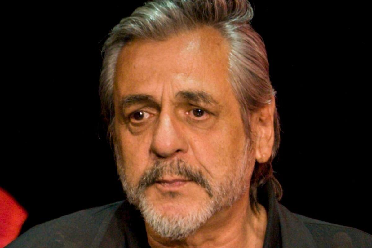 Fallece el cineasta mexicano Paul Leduc