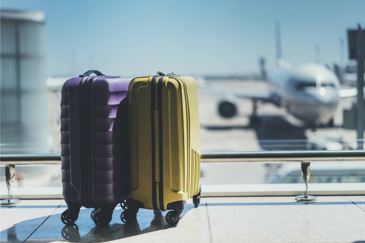Aerolíneas estadounidenses temen evento "catastrófico" cuando se activen las redes C-Band 5G