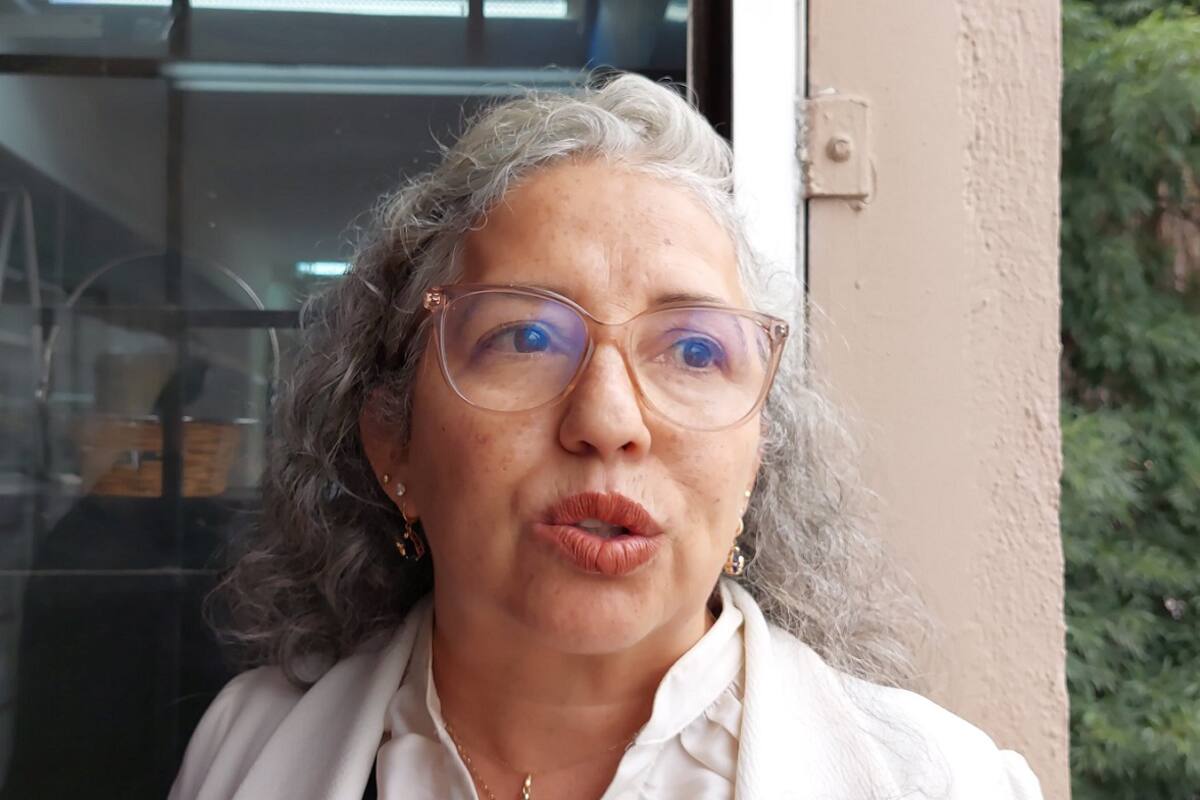 Problemas familiares y violencia, factores para alcoholismo en jóvenes: CIJ