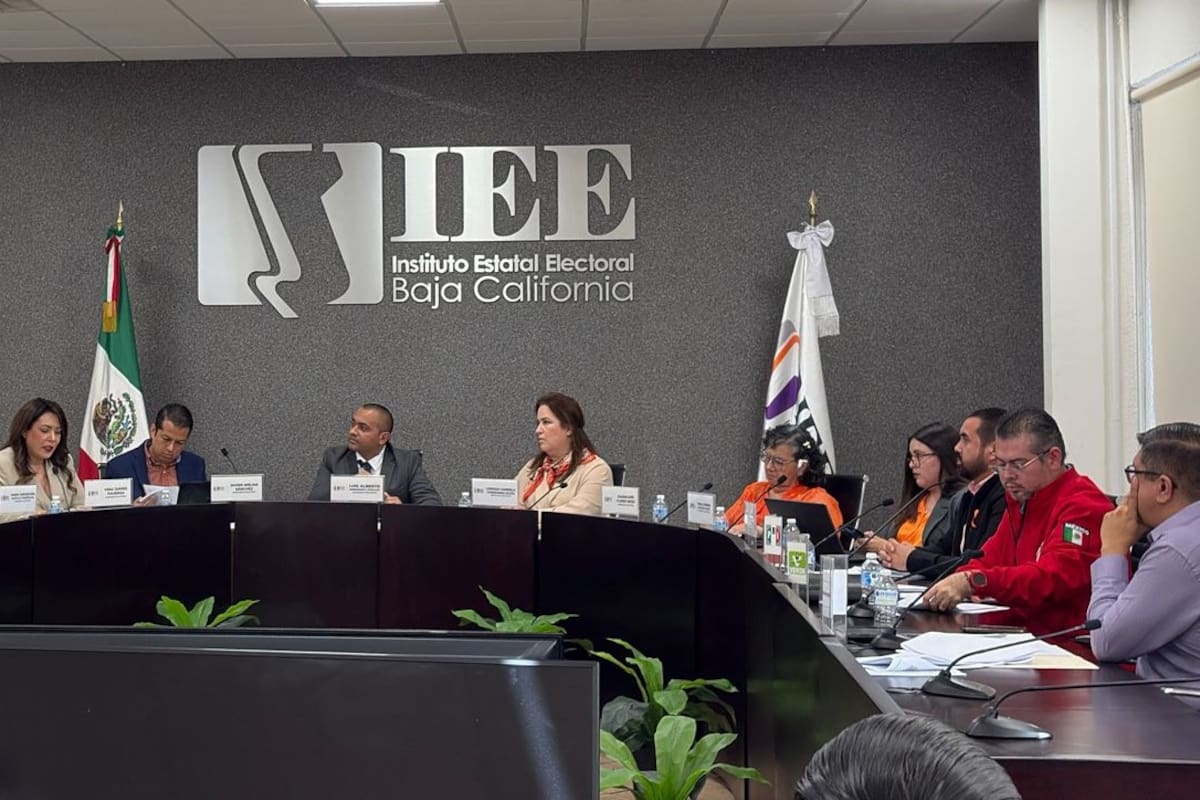 PES se lleva 52% del presupuesto público de 2026