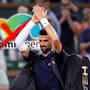 ¿Por qué Novak Djokovic no jugará el Abierto de Miami?