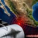 ¿Qué hacer durante un sismo en Tijuana? Protección Civil da recomendaciones para evitar riesgos