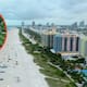 Bacteria carnívora causa 7 muertes en EEUU