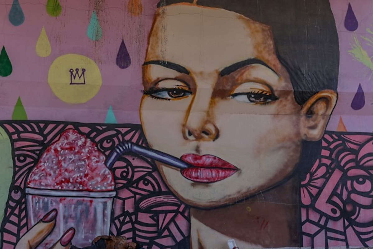 Ola de calor imparable: Mexicali supera los 50°C