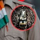 Al menos 39 muertos en estampida humana en mitin político en Tamil Nadu