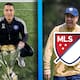 Efraín Juárez podría volver a dirigir a la MLS sino renueva con Pumas, según fuentes
