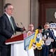 Mientras el gobierno acelera autorización de nuevos proyectos, Mercado Libre anuncia inversión de 4 mil 600 millones de dólares en México