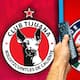 Xolos vs Toluca: ¿A qué hora y por dónde ver EN VIVO el partido de jornada 14 de la Liga MX?