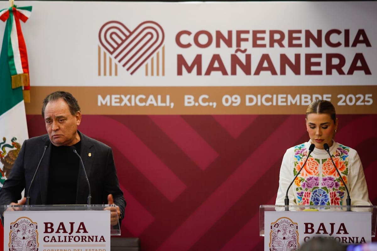 Descartan siete casos sospechosos de sarampión