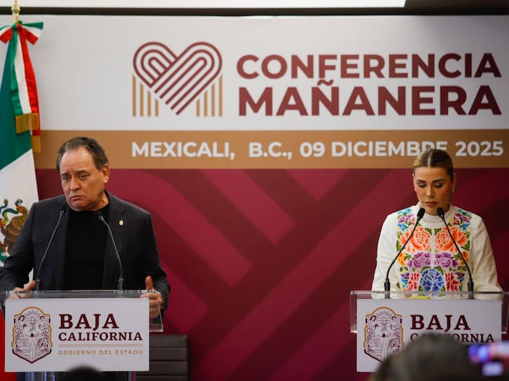 Descartan siete casos sospechosos de sarampión