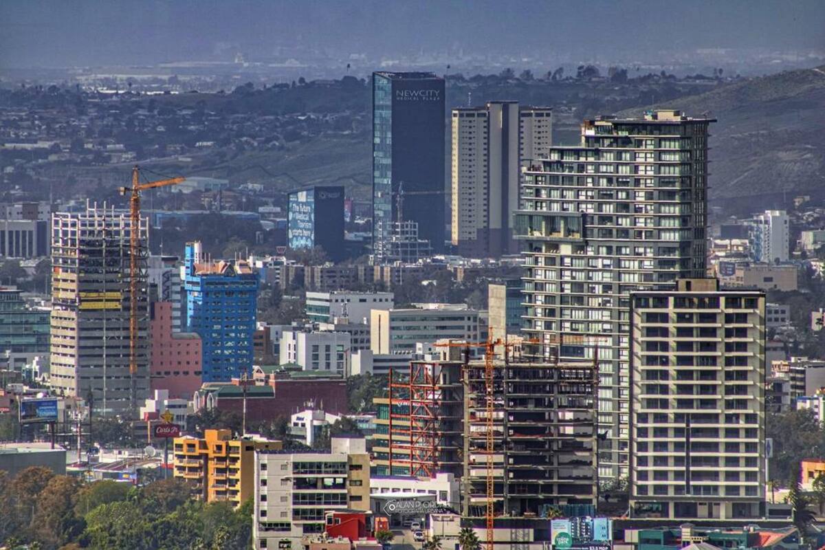 Ajustes del impuesto predial deben ser accesibles al bolsillo del ciudadano