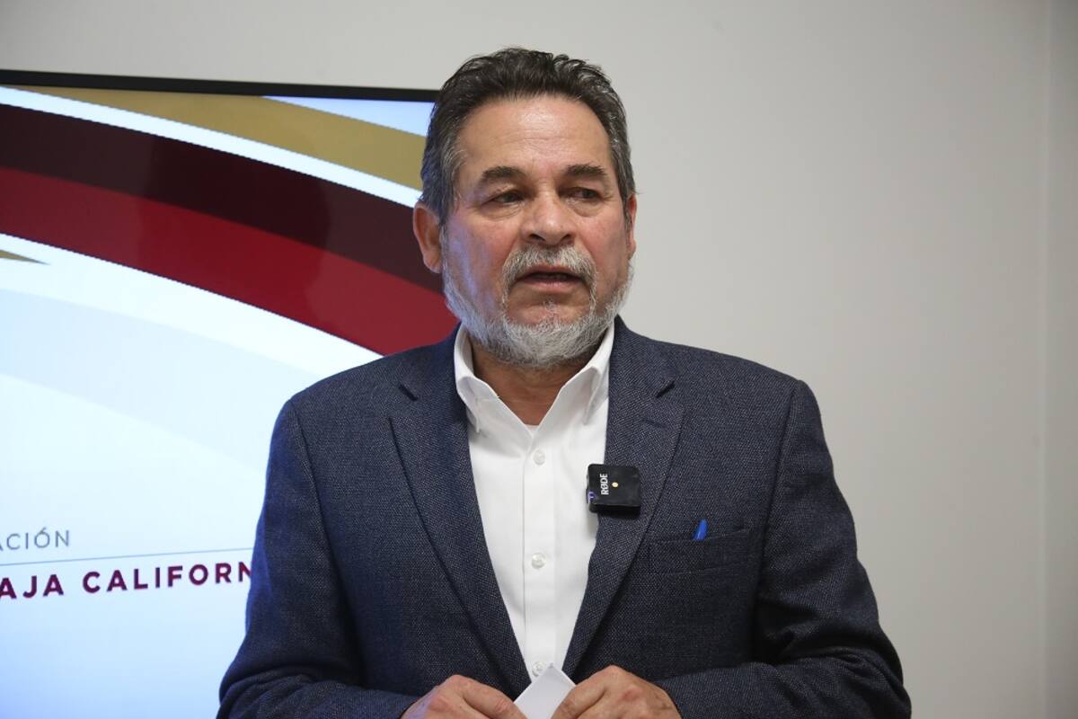 Recibirá nuevo gobierno estatal 1 mil pleitos en proceso: Zavala