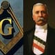 La élite histórica masónica: 3 presidentes que se iniciaron en la logia