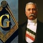 La élite histórica masónica: 3 presidentes que se iniciaron en la logia