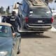 Alcaldesa pide no criminalizar autos irregulares en Ensenada