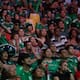 El Baja Fut Fest se llena de tristeza después de eliminación de México en la Copa del Mundo