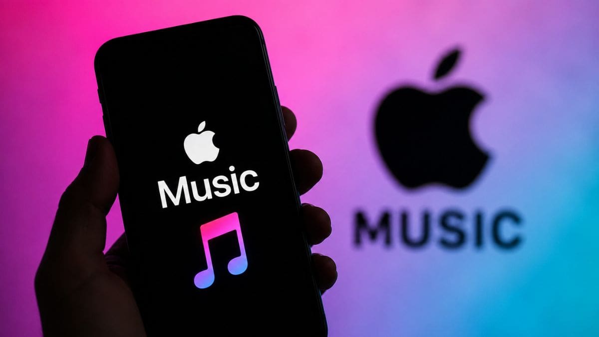 Apple Music sube sus precios en Estados Unidos; ¿también aumentará el costo de la suscripción en México?