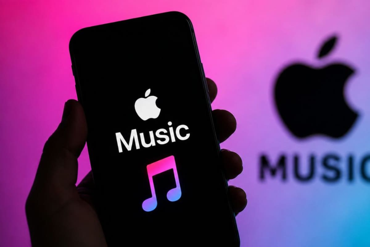 Apple Music sube sus precios en Estados Unidos; ¿también aumentará el costo de la suscripción en México?