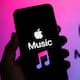 Apple Music sube sus precios en Estados Unidos; ¿también aumentará el costo de la suscripción en México?