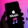 Apple Music sube sus precios en Estados Unidos; ¿también aumentará el costo de la suscripción en México?