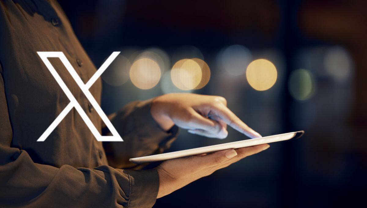 El regreso de Trump y la migración masiva de usuarios