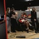Música godín llega en la versión mexicana del Tiny Desk “Grabando en la Oficina” con importantes artistas