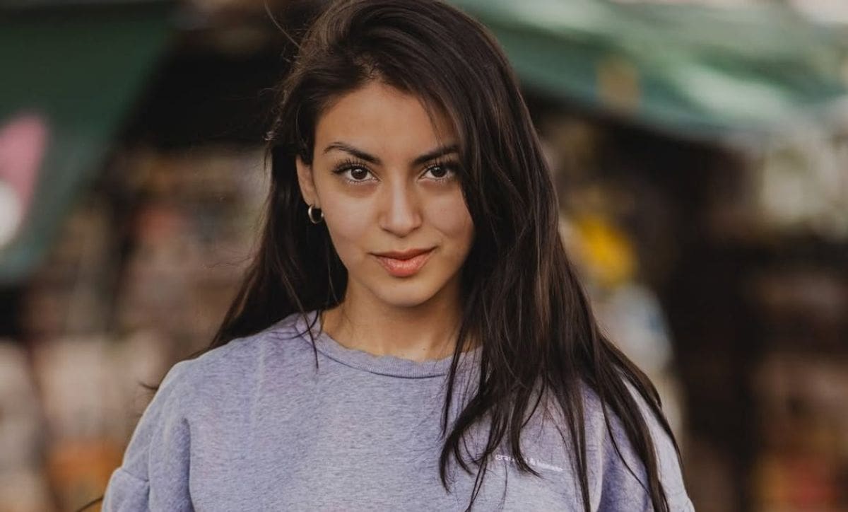 Fallece Flor Izaguirre, influencer localizada con graves complicaciones de salud el 7 de septiembre