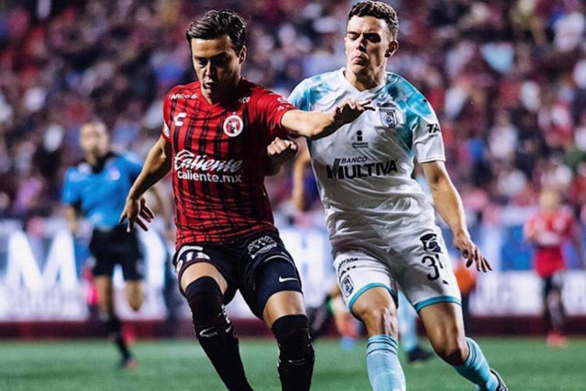 La lucha del “Cubo” Torres
