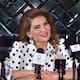 Celebra Lorenia Valles 71 aniversario del voto femenino en México