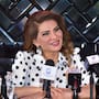 Celebra Lorenia Valles 71 aniversario del voto femenino en México