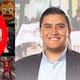 ¿Cárcel por hacer memes? Así es la polémica propuesta de “Ley Anti-Stickers” de  Morena