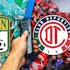 Club León vs Toluca: ¿A qué hora y dónde ver EN VIVO el partido de jornada 12 en la LIGA MX?
