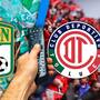 Toluca vs León: ¿A qué hora y por dónde ver EN VIVO el partido de Jornada 17 de la Liga MX?