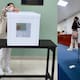 Consulta salarial del IMSS registra 60% de participación