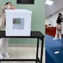El aumento salarial del IMSS enfrenta el rechazo de trabajadores que cuestionan cuánto llegará a su sueldo base, mientras la consulta sindical registra una participación preliminar de 60%