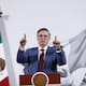 Marcelo Ebrard encabeza mesas de diálogo con sectores productivos para construir una posición nacional unificada ante la revisión del T-MEC